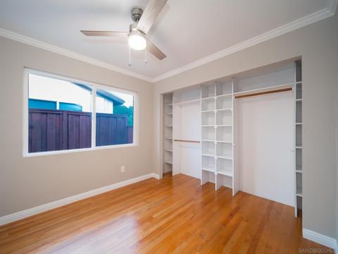 12748 Robison Blv, Poway, CA 92064 photo 12