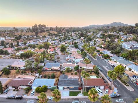 12748 Robison Blv, Poway, CA 92064 photo 23