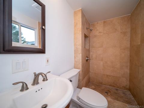 12748 Robison Blv, Poway, CA 92064 photo 14
