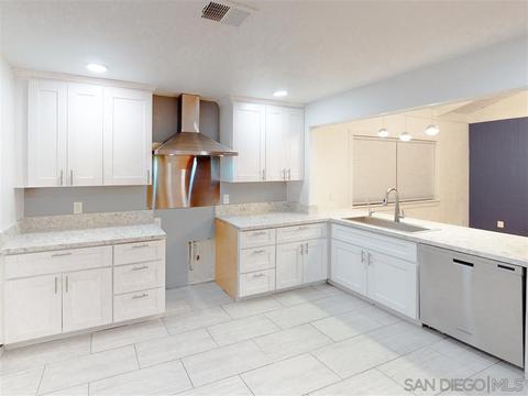 12748 Robison Blv, Poway, CA 92064 photo 8