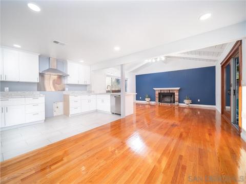 12748 Robison Blv, Poway, CA 92064 photo 5
