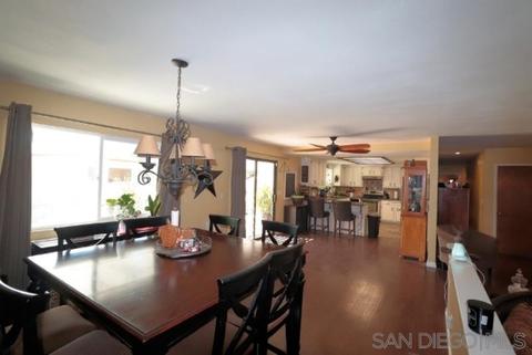 15949 Arena Dr, Ramona, CA 92065 photo 5
