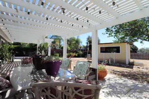 15949 Arena Dr, Ramona, CA 92065 photo 21