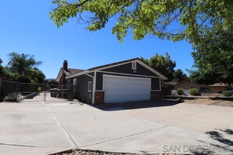 15949 Arena Dr, Ramona, CA 92065 photo 25