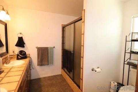 15949 Arena Dr, Ramona, CA 92065 photo 17