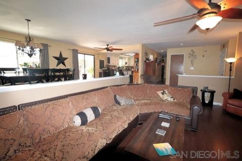 15949 Arena Dr, Ramona, CA 92065 photo 7