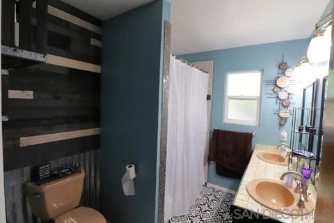 15949 Arena Dr, Ramona, CA 92065 photo 13
