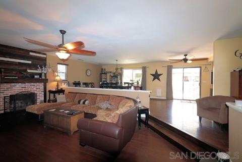 15949 Arena Dr, Ramona, CA 92065 photo 6