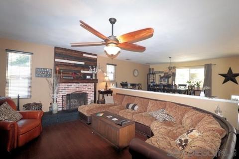 15949 Arena Dr, Ramona, CA 92065 photo 3
