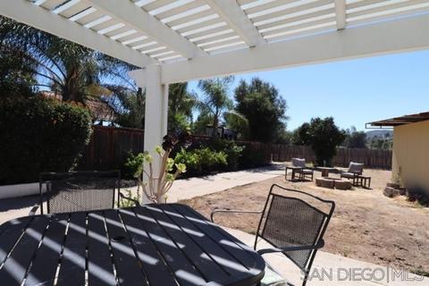15949 Arena Dr, Ramona, CA 92065 photo 19