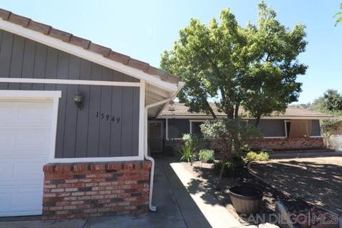15949 Arena Dr, Ramona, CA 92065 photo 24