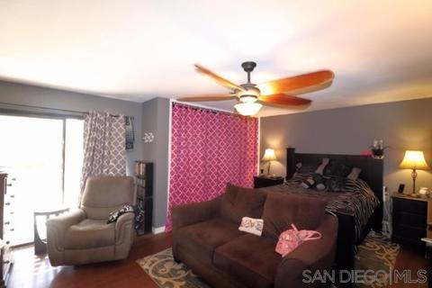 15949 Arena Dr, Ramona, CA 92065 photo 15