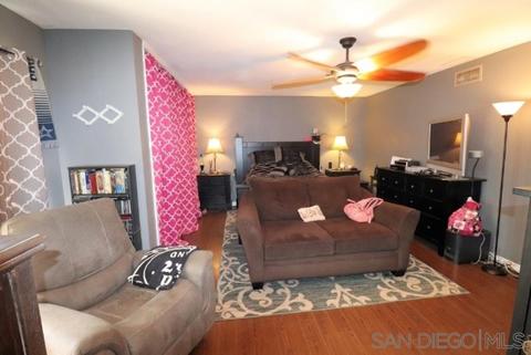 15949 Arena Dr, Ramona, CA 92065 photo 16