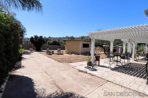 15949 Arena Dr, Ramona, CA 92065 photo 23