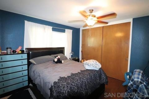 15949 Arena Dr, Ramona, CA 92065 photo 12
