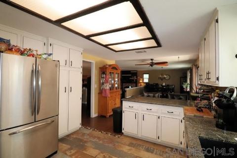 15949 Arena Dr, Ramona, CA 92065 photo 9