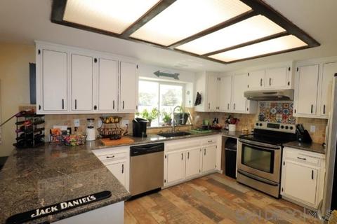 15949 Arena Dr, Ramona, CA 92065 photo 10