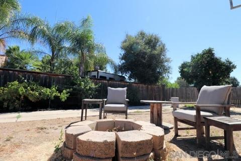 15949 Arena Dr, Ramona, CA 92065 photo 20