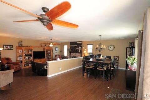 15949 Arena Dr, Ramona, CA 92065 photo 4