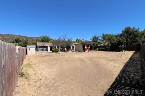 15949 Arena Dr, Ramona, CA 92065 photo 22