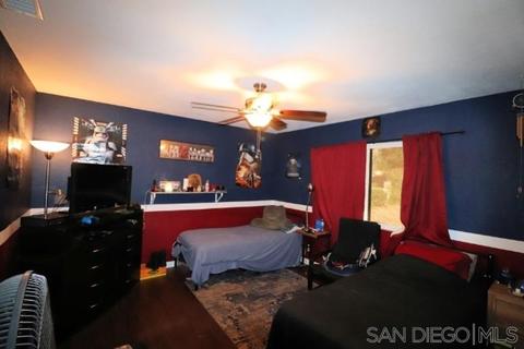 15949 Arena Dr, Ramona, CA 92065 photo 14