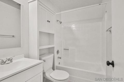 783 Brookstone Rd #202, Chula Vista, CA 91913 photo 15