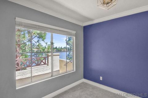 783 Brookstone Rd #202, Chula Vista, CA 91913 photo 13