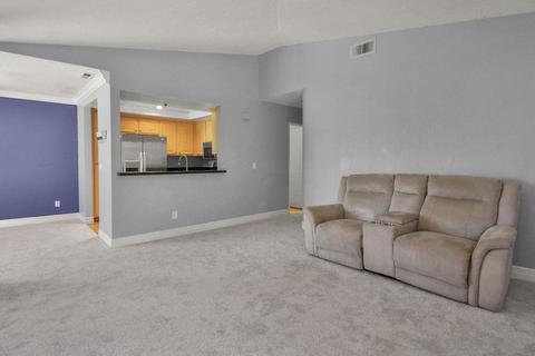 783 Brookstone Rd #202, Chula Vista, CA 91913 photo 10
