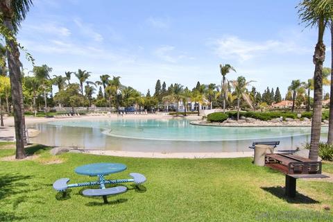783 Brookstone Rd #202, Chula Vista, CA 91913 photo 5
