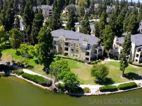 783 Brookstone Rd #202, Chula Vista, CA 91913 photo 2