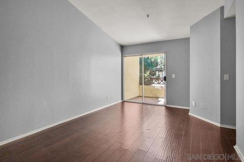 783 Brookstone Rd #202, Chula Vista, CA 91913 photo 19