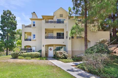 783 Brookstone Rd #202, Chula Vista, CA 91913 photo 4