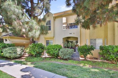 783 Brookstone Rd #202, Chula Vista, CA 91913 photo 3