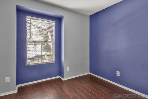 783 Brookstone Rd #202, Chula Vista, CA 91913 photo 18