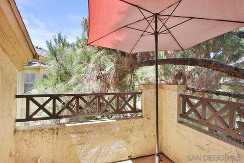 783 Brookstone Rd #202, Chula Vista, CA 91913 photo 22