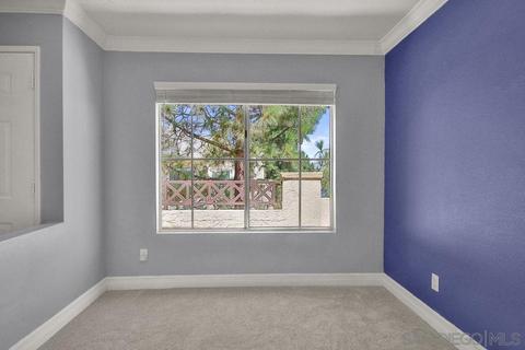 783 Brookstone Rd #202, Chula Vista, CA 91913 photo 14