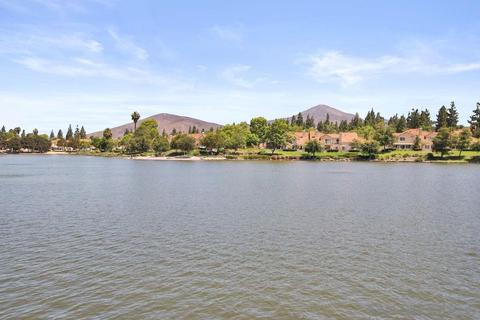783 Brookstone Rd #202, Chula Vista, CA 91913 photo 24