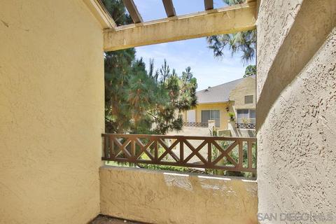 783 Brookstone Rd #202, Chula Vista, CA 91913 photo 23