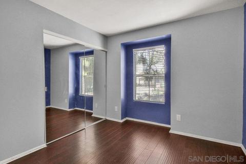 783 Brookstone Rd #202, Chula Vista, CA 91913 photo 17