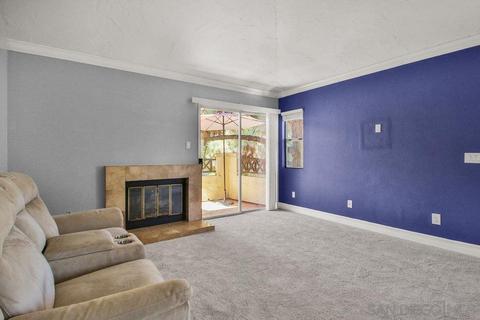 783 Brookstone Rd #202, Chula Vista, CA 91913 photo 9