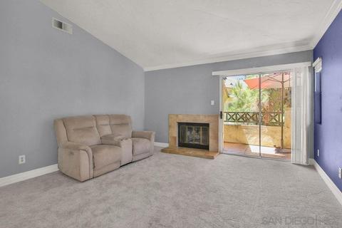 783 Brookstone Rd #202, Chula Vista, CA 91913 photo 8