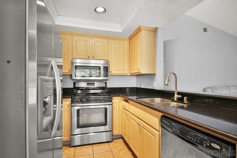 783 Brookstone Rd #202, Chula Vista, CA 91913 photo 12