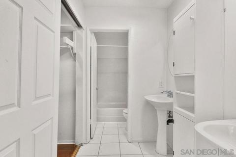 783 Brookstone Rd #202, Chula Vista, CA 91913 photo 20