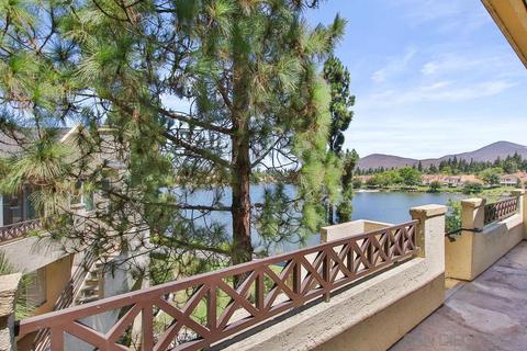 783 Brookstone Rd #202, Chula Vista, CA 91913 photo 7