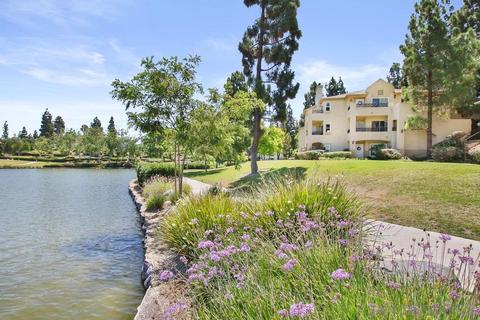 783 Brookstone Rd #202, Chula Vista, CA 91913 photo 1