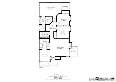 783 Brookstone Rd #202, Chula Vista, CA 91913 photo 25