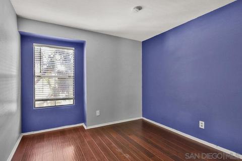 783 Brookstone Rd #202, Chula Vista, CA 91913 photo 16
