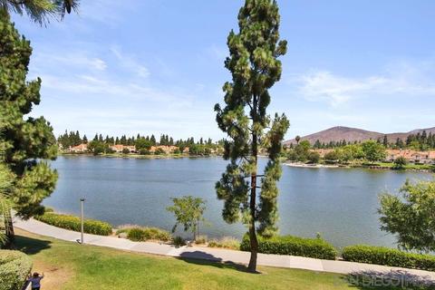 783 Brookstone Rd #202, Chula Vista, CA 91913 photo 6