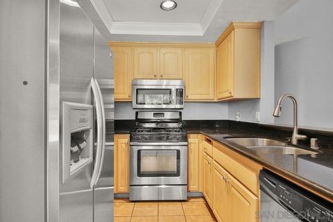 783 Brookstone Rd #202, Chula Vista, CA 91913 photo 11