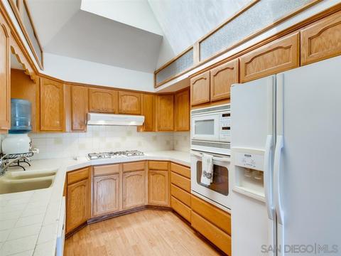 1209 Roselle Ct, El Cajon, CA 92021 photo 7